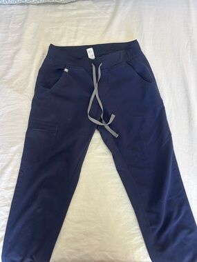Figs Zamora Scrub Pants